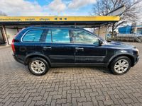 gebraucht Volvo XC90 D5 Summum (136kW)