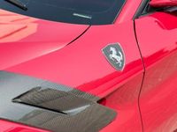 gebraucht Ferrari F12 2017 Final Edition! Camera! Lift system! TDF