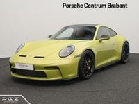 Gebraucht Porsche 992 510 PS (375 kW) 2024 Grün