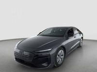 Gebraucht Audi e-tron Sportback Ambiente 210 kW (286 PS) 2025 Magnetgrau SUV