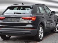 gebraucht Audi Q3 35 TDI AUTOMATIK VIRTUAL NAVI LED MATRIX ACC