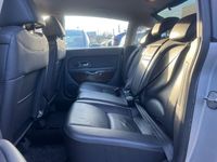 Gebraucht Citroën C6 Exclusive 204 PS (150 kW) 2006 Silber Limousine