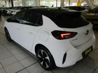 Gebraucht Opel Corsa 100 kW (136 PS) 2024 Weiß Limousine