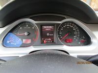 gebraucht Audi A6 3.0 TDI