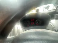 Gebraucht Opel Vivaro 2014 Van / Kleinbus