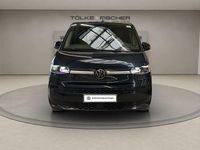 Gebraucht VW Multivan Style 245 PS (180 kW) 2025 Van