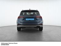 Gebraucht Ford Focus Active 125 PS (91 kW) 2022 Blau Kombi