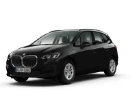 Neu BMW 225 Active Tourer Efficient Dynamics 136 PS (100 kW) 2026 Van / Kleinbus