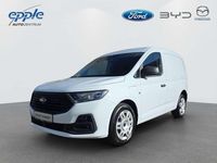 Neu Ford Transit Connect Trend 150 PS (110 kW) 2025 Weiß Van / Kleinbus