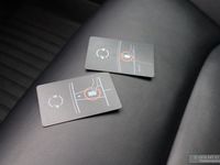 Gebraucht Tesla Model 3 Long Range AWD 258 kW (351 PS) 2019 Grau Limousine