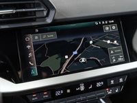 gebraucht Audi A3 Sportback e-tron Sportback 40 TFSI e DSP