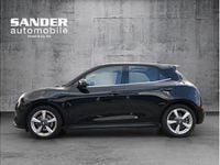 Second-hand Ora 03 125 kW (171 CP) 2023 Negru Hatchback