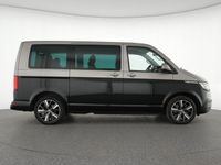 gebraucht VW Multivan T6.14Motion