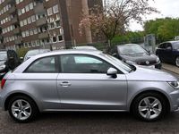 gebraucht Audi A1 1.4 TDI Ultra Euro6*Sitzheizug*PDC*Sparsam