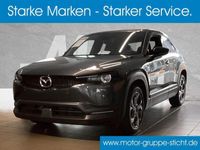 gebraucht Mazda MX30 #Advantage #ELEKTRO