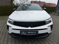 gebraucht Opel Grandland X GS Line Navi*Kamera*LED*Sitzhzg Klima