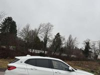 Gebraucht BMW X2 Advantage 192 PS (141 kW) 2019 SUV