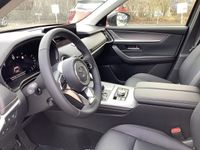 gebraucht Mazda 6 0 D 254 AWD HOMURA DA-P CON-P PRE-COM-P