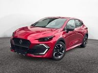 Neu Renault Clio V Evolution 160 PS (117 kW) 2025 Dezirrot Kleinwagen