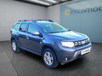 Gebraucht Renault Talisman 159 PS (116 kW) 2022 Weiß Kombi