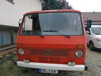 Bild 2