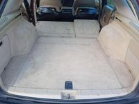 Gebraucht Saab 9-5 185 PS (136 kW) 2004 Rot Kombi