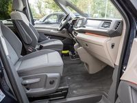Gebraucht VW T7 Life 204 PS (150 kW) 2024 Van