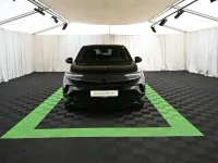 Gebraucht Opel Mokka 136 PS (100 kW) 2025 Schwarz SUV