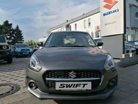 gebraucht Suzuki Swift 1.2 Hybrid Comfort NAVI SOFORT VERFÜGBAR