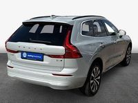 Gebraucht Volvo XC60 Core 250 PS (183 kW) 2024 Vapour grey SUV