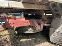 Gebraucht Nissan Datsun 1978 Grün