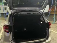 Gebraucht Ford C-MAX Trend 125 PS (91 kW) 2016 Van / Kleinbus