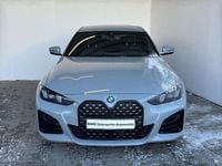 Gebraucht BMW 430 Gran Coupé M Sport 258 PS (189 kW) 2025 Grau Coupé