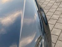 Gebraucht Audi A4 143 PS (105 kW) 2009 Schwarz Kombi