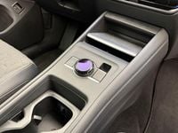 Gebraucht VW Tiguan Life 204 PS (150 kW) 2024 Schwarz SUV