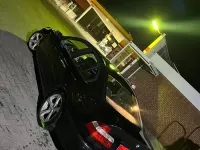 Usata BMW 320 150 CV (110 kW) 2004 Nero Berlina