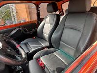 Gebraucht Trabant 601 1991 Kleinwagen