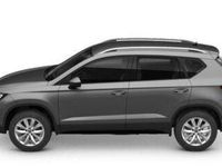 Neu Seat Ateca Style 150 PS (110 kW) 2026 Graphitgrau SUV