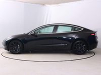 Gebraucht Tesla Model 3 239 kW (325 PS) 2019 Schwarz Limousine