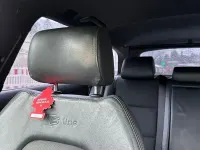 Gebraucht Audi A6 180 PS (132 kW) 2008 Silber Kombi