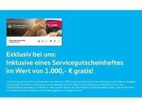 Neu VW Caddy 102 PS (75 kW) 2025 Grau Van / Kleinbus