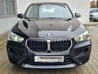 gebraucht BMW X1 sDrive18i Advantage NAVI PDC DAB PA