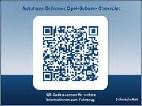 Gebraucht Citroën e-C4 Feel 100 kW (136 PS) 2022 Schwarz Limousine