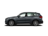 gebraucht BMW X1 xDrive25e