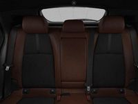 Neu Mazda 3 Nagisa 140 PS (102 kW) 2026 Polymetal gray Limousine
