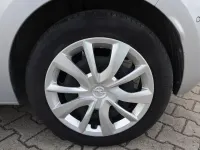 Brugt Opel Corsa 101 HK (74 kW) 2024 Sølv Hatchback