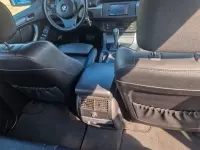 Gebraucht BMW X5 231 PS (169 kW) 2005 Schwarz SUV