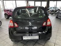 gebraucht Renault Twingo 1.2 16V Paris Klima
