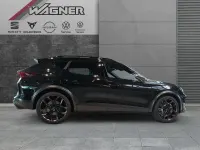 Neu Cupra Formentor VZ 390 PS (286 kW) 2026 Schwarz SUV