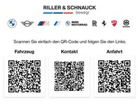 Gebraucht Mini Cooper S Cabriolet 178 PS (130 kW) 2023 Schwarz Cabrio